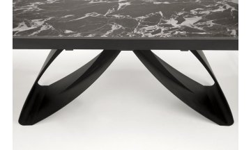 Керамический стол Hilario