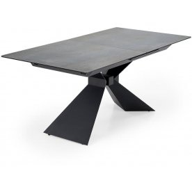 Керамический стол Luciano