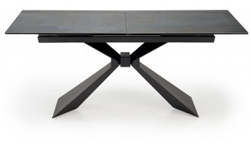 Керамический стол Luciano