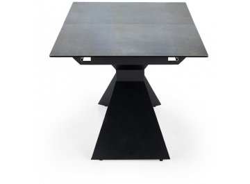 Керамический стол Luciano