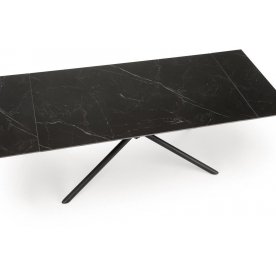 Керамический стол Vitorino