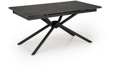 Керамический стол Vitorino