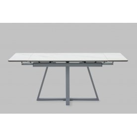 Керамический стол Аркос