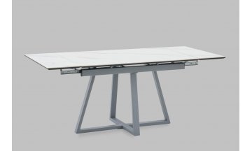 Керамический стол Аркос