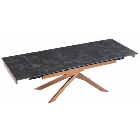 Керамический стол Astoria DT333