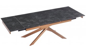 Керамический стол Кила