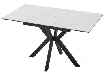 Керамический стол Комильфо