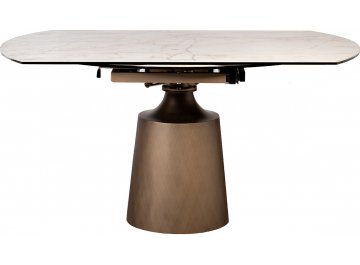 Керамический стол Копер