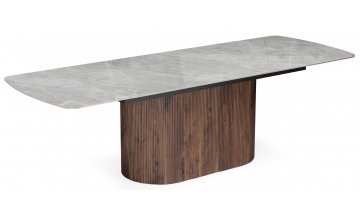 Керамический стол Lagos