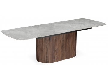 Керамический стол Lagos