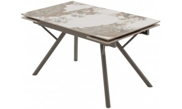 Керамический стол Либерти