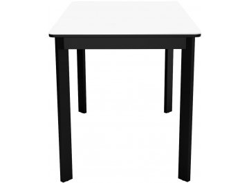 Керамический стол LK110