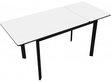 Керамический стол LK110
