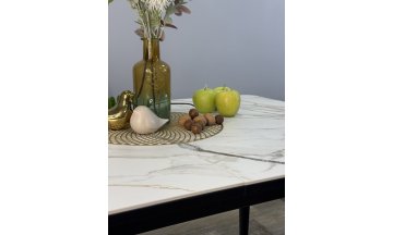 Керамический стол KS1200