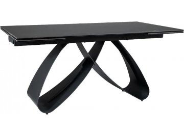 Керамический стол Лоренцо