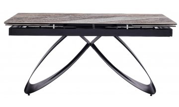 Керамический стол Лоренцо