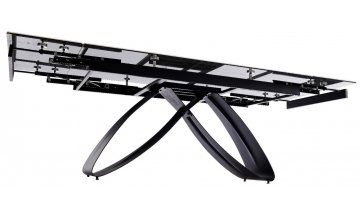 Керамический стол Лоренцо