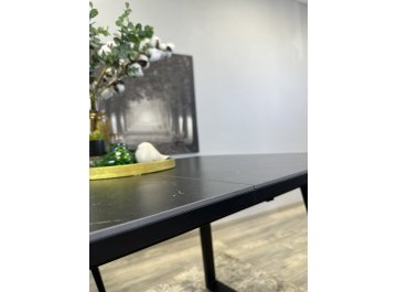 Керамический стол AZ1200