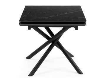 Керамический стол Мэриан