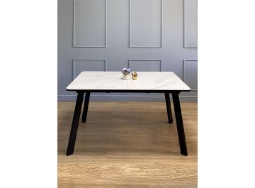 Керамический стол Меркуда