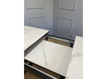 Керамический стол AA1200