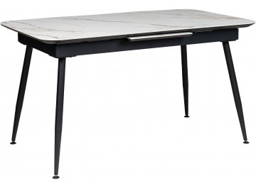 Керамический стол Месси