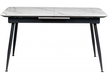 Керамический стол Месси