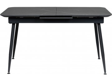 Керамический стол Месси