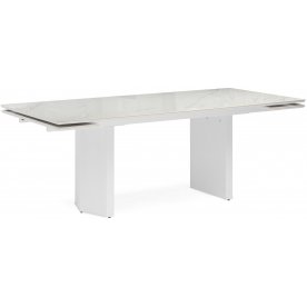 Керамический стол Монерон