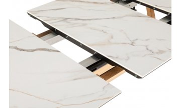 Керамический стол Нарвик Ceramic