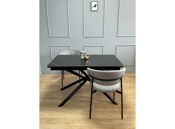 Керамический стол Неджи