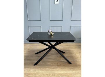 Керамический стол DK1200