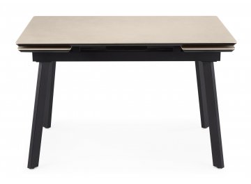 Керамический стол Норман