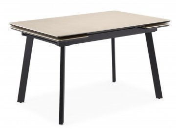 Керамический стол Норман