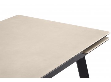 Керамический стол Норман