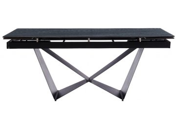 Керамический стол Одиссей