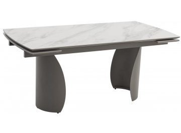 Керамический стол Ольхон