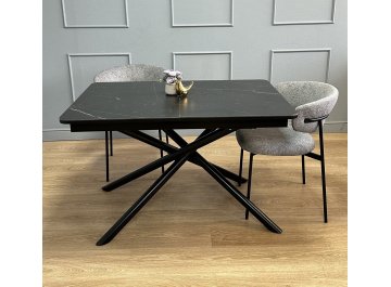 Керамический стол Омега