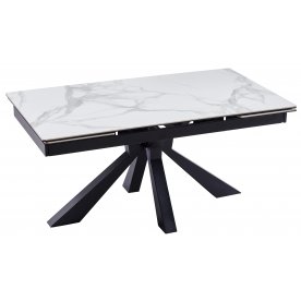 Керамический стол Siena DT779