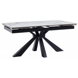 Керамический стол Пашар