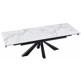 Керамический стол Siena DT779