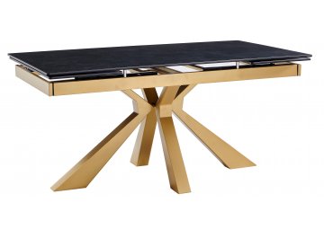 Керамический стол Пашар