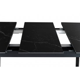 Керамический стол Пеле