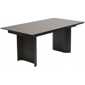 Керамический стол Ragnar 180