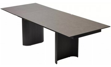 Керамический стол Ragnar 180