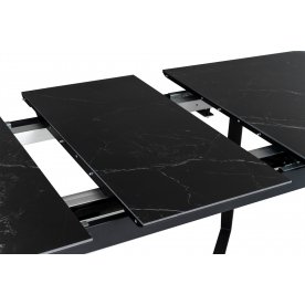 Керамический стол Роналдо