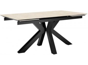 Керамический стол SFE160