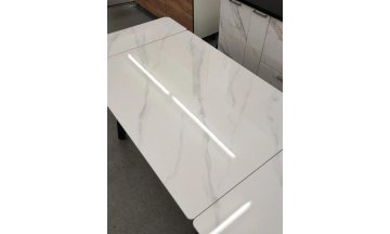 Керамический стол John