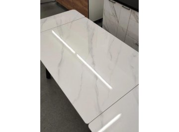 Керамический стол John