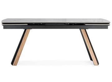 Керамический стол Симмонс